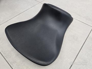 BMW R1200RT - Sella Bassa  (K52) / R1250RT (K52)