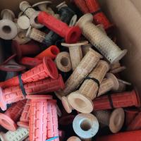 PROPOSTA DELLA SETTIMANA  cambio posteriore DX