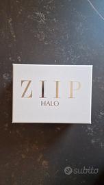 ZIIP Halo/Current Body - Dipositivo Microcorrente