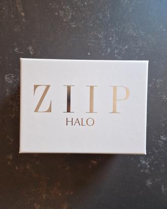 ZIIP Halo/Current Body - Dipositivo Microcorrente