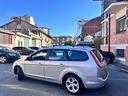 ford-focus-sw-2-0-gpl-della-casa