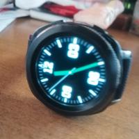 orologio sansung gear sport