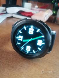 orologio sansung gear sport