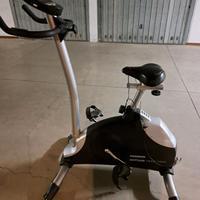 Cyclette Kettler Paso 300