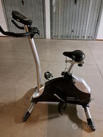 Cyclette Kettler Paso 300
