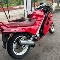 Honda VFR750