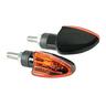 90092-arrow-halo-indicatori-direzione-21w-nero