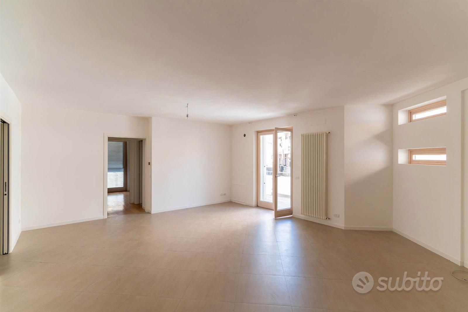 Appartamento – Altamura, Bari - Vista 5