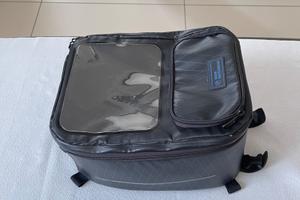 Borsa serbatoio BMW 1250 GS