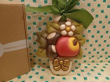 formella piantina castagne 🌰 thun 