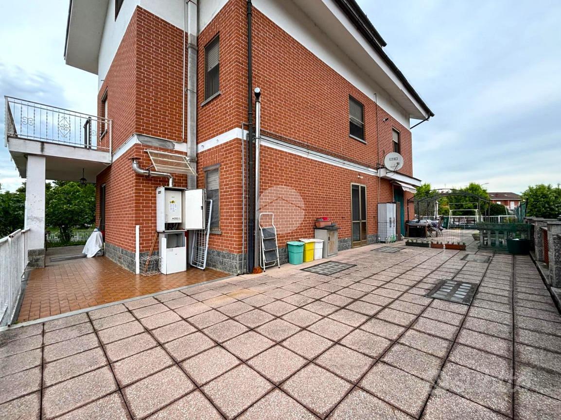 3 LOCALI A NONE - Vista 6
