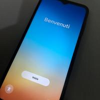 samsung a 14 128 gb