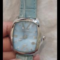 orologio donna chronotech 