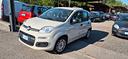 fiat-panda-1-2-easy