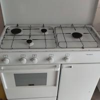 cucina e arredi