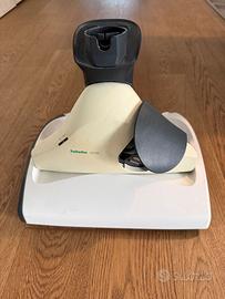 Pulilava SP530