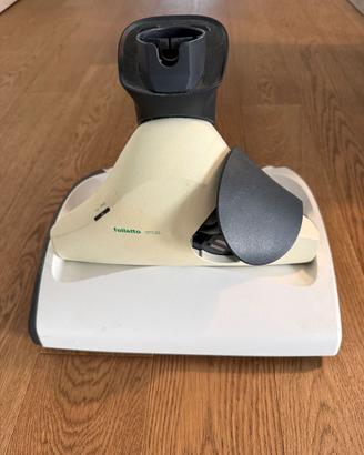 Pulilava SP530