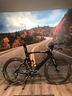 willier-twin-blade-tg-l-triathlon-chrono-usata