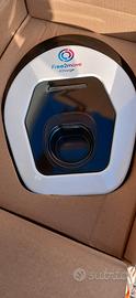 wall box easy nuovo