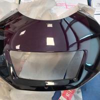 APRILIA RS 125 EXTREMA 1992 PRUGNA