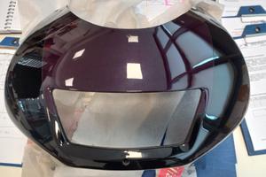 APRILIA RS 125 EXTREMA 1992 PRUGNA