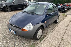FORD Ka 1.3 Collection