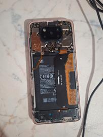poco X3 pro 256gb