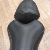 Selle Kawasaki Z750 (120€)