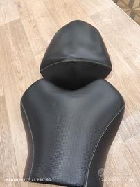 Selle Kawasaki Z750 (120€)