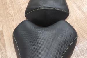 Selle Kawasaki Z750 (120€)
