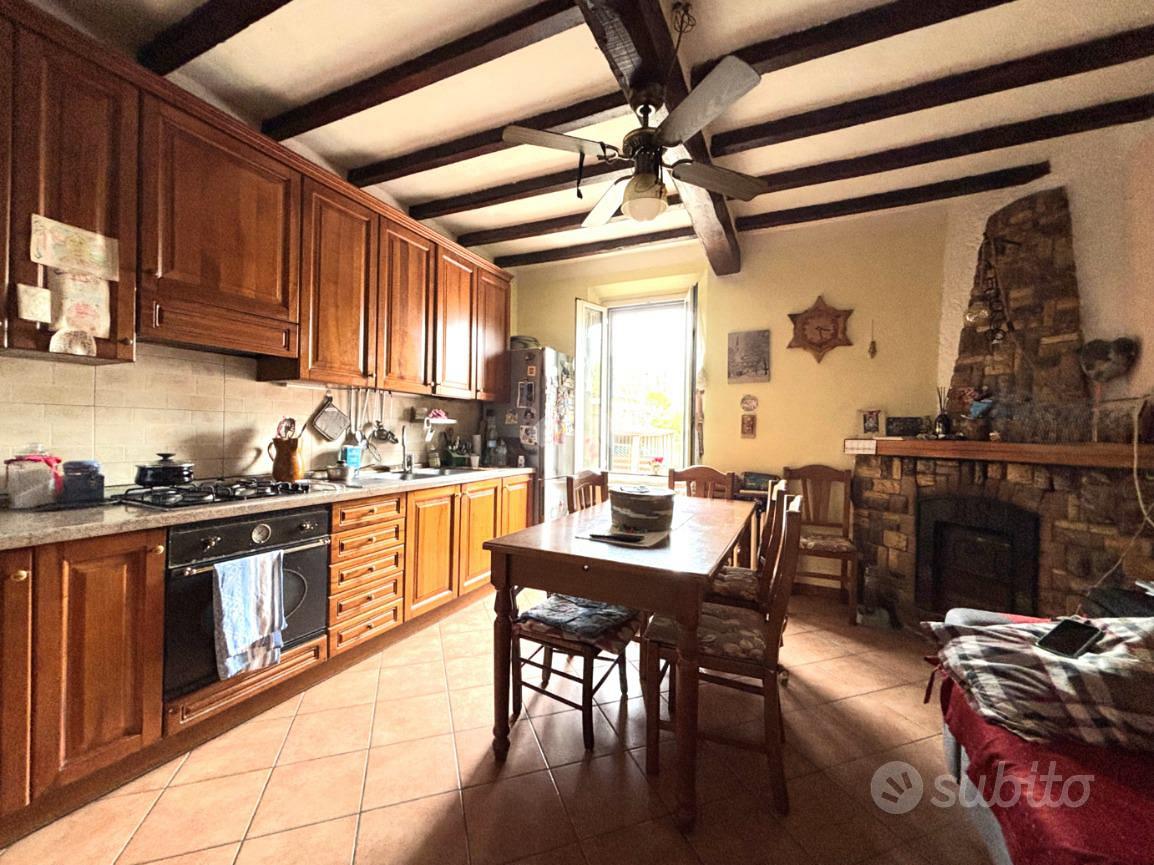 Casa – Gonzaga, Disco - Vista 3