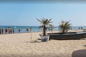 Rif.3068| attivita'/lic.commerciale chioggia