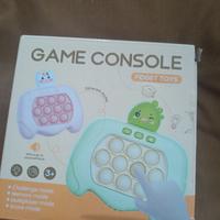  Gioco FIDGET TOYS