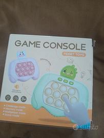  Gioco FIDGET TOYS