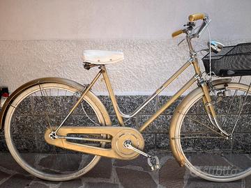 Bicicl
