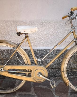 Bicicl