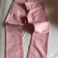 Jeans Ralph Lauren