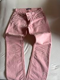 Jeans Ralph Lauren