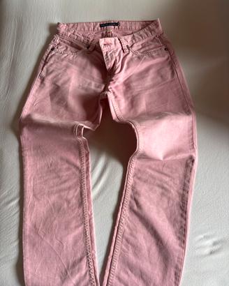 Jeans Ralph Lauren