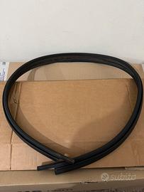 Guarnizione originale Giro Posteriore Capote 986