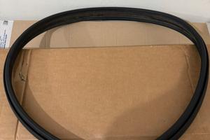 Guarnizione originale Giro Posteriore Capote 986