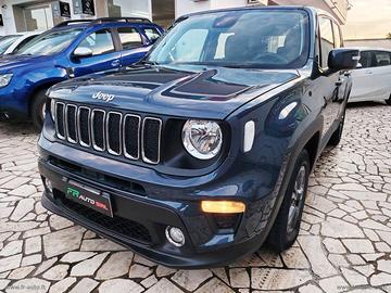 JEEP Renegade 1.6 Mjt 130CV BUSINESS