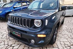 JEEP Renegade 1.6 Mjt 130CV BUSINESS