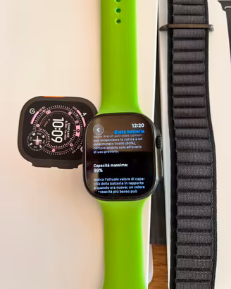 Ultra 3