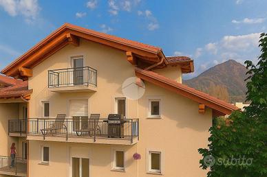 5 LOCALI A AVIGLIANA