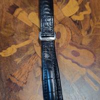 cinturino Omega originale 