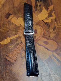 cinturino Omega originale 