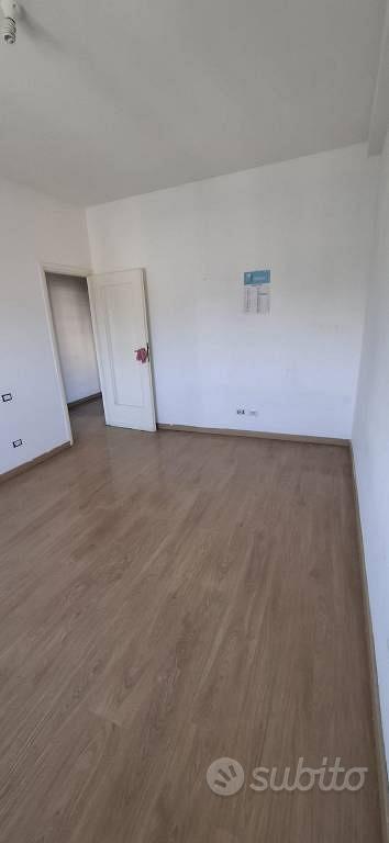 Appartamento – Milano, San Siro, Municipio 7 - Altro