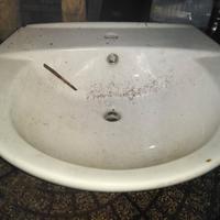 Lavabi bagno