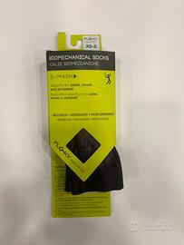 Calze Floky Smash 36-40 Delhi